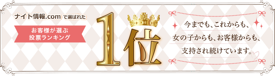 �i�C�g���.com�őI�΂ꂽ���q�l���[�����L���O1�ʂ̕��R�E�f���w���̓��u�E�R���N�V����